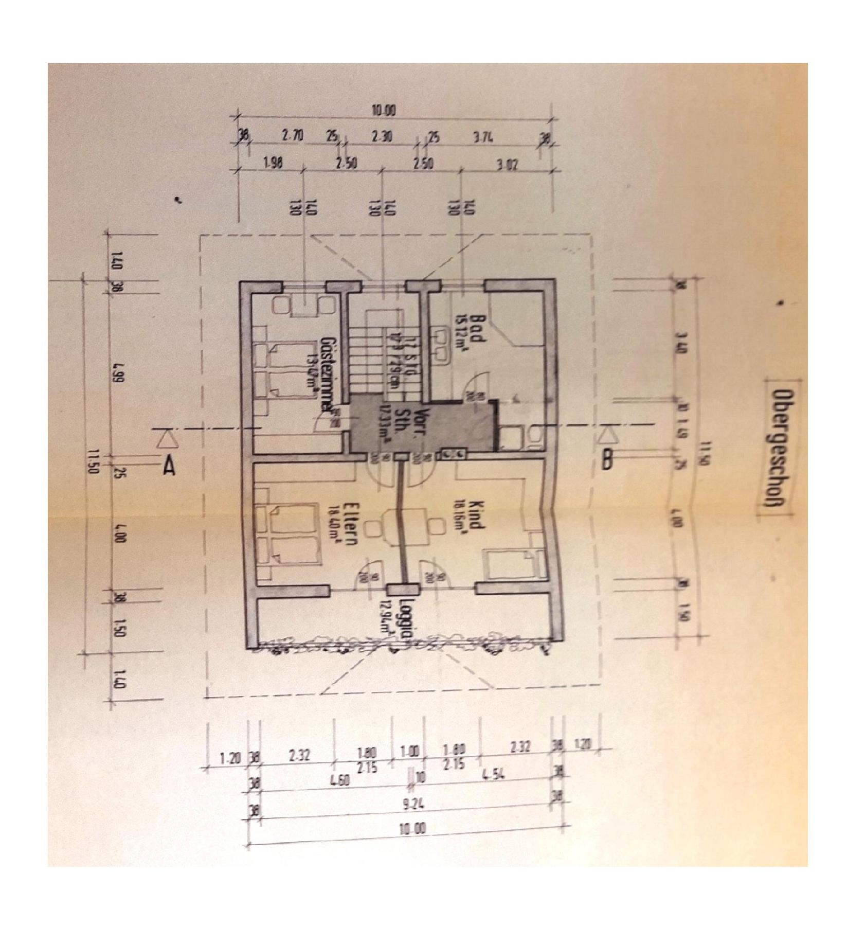 Haus zum Kauf 469.000 € 4 Zimmer 161 m²<br/>Wohnfläche 730 m²<br/>Grundstück Hörtendorf Klagenfurt 9065