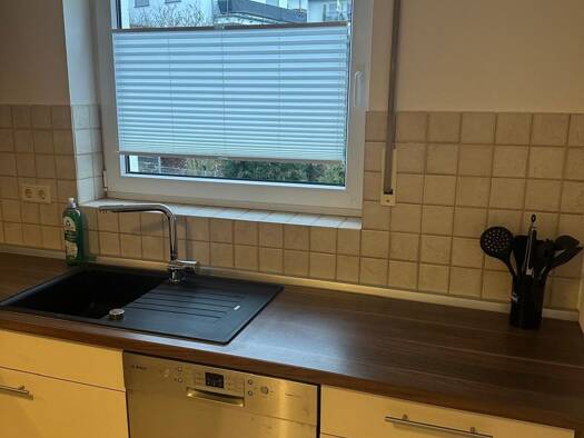Maisonette zur Miete 990 € 3 Zimmer 91 m² frei ab 01.11.2026 Mayen Mayen 56727