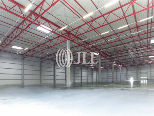 Lagerhalle zur Miete 4,50 € 2.310 m² Lagerfläche Ehrenfeld Köln 50825