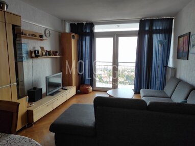 Wohnung zur Miete 800 € 4 Zimmer 85 m² 17. Geschoss Rijeka