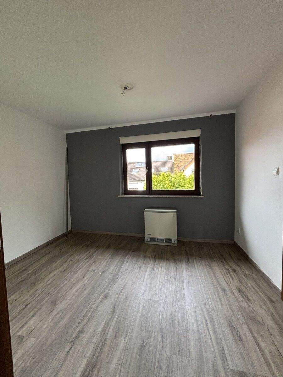 Immobilie in Kehl - Mach es zu deinem Zuhause - mit Plan, Potenzial und Preisvorteil! - Bild 2