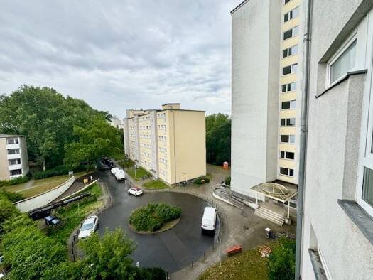 Wohnung zum Kauf provisionsfrei als Kapitalanlage geeignet 269.000 € 2 Zimmer 58,8 m² Spandau Berlin 13583