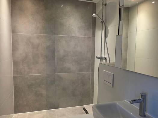 Wohnung zur Miete 892 € 1 Zimmer 36 m² Geschoss 1/3 frei ab 01.01.2026 Raderberg Köln 50968