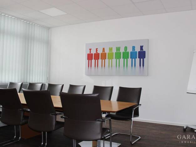 Bürofläche zur Miete 5.775 € 498 m² Bürofläche Fürstenfeldbruck 82256