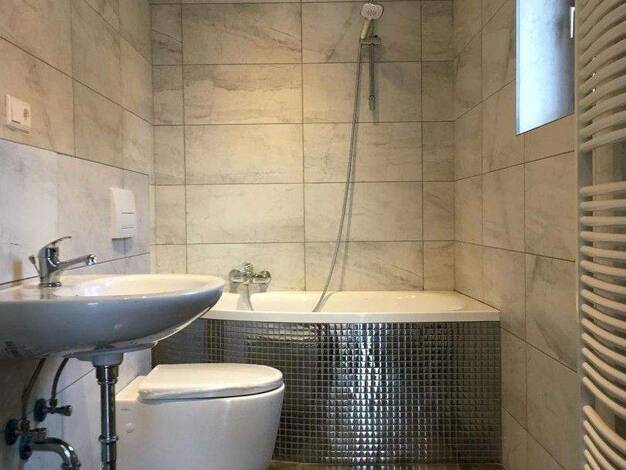 Einfamilienhaus zur Miete 1.490 € 5 Zimmer 179 m² 1.061 m² Grundstück Heidkamp 26 Unterlüß Südheide 29345