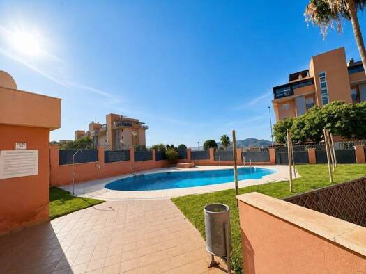 Chalet zum Kauf 595.000 € 3 Zimmer 200 m² Málaga 29014