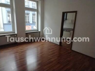 Wohnung zur Miete Tauschwohnung 350 € 2 Zimmer 40 m² 1. Geschoss Kaiserplatz Aachen 52062