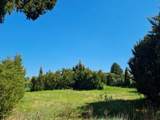 Grundstück zum Kauf 300.000 € 722 m² Grundstück Unterreichenbach Schwabach 91126