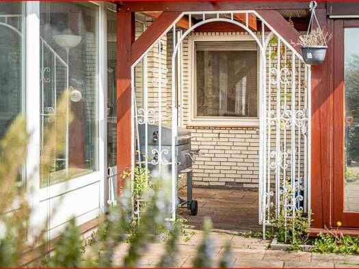 Reihenmittelhaus zum Kauf 299.000 € 3 Zimmer 108,3 m² 363 m² Grundstück frei ab sofort Pinneberg 25421