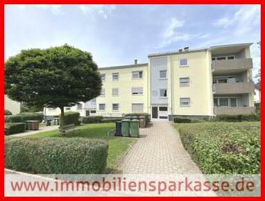 Wohnung zum Kauf 99.000 € 1 Zimmer 49 m² Heumaden Calw 75365