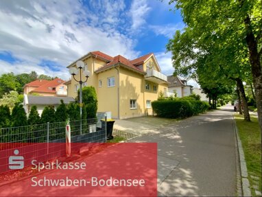 Wohnung zum Kauf 390.000 € 2 Zimmer 92 m² Bad Wörishofen Bad Wörishofen 86825