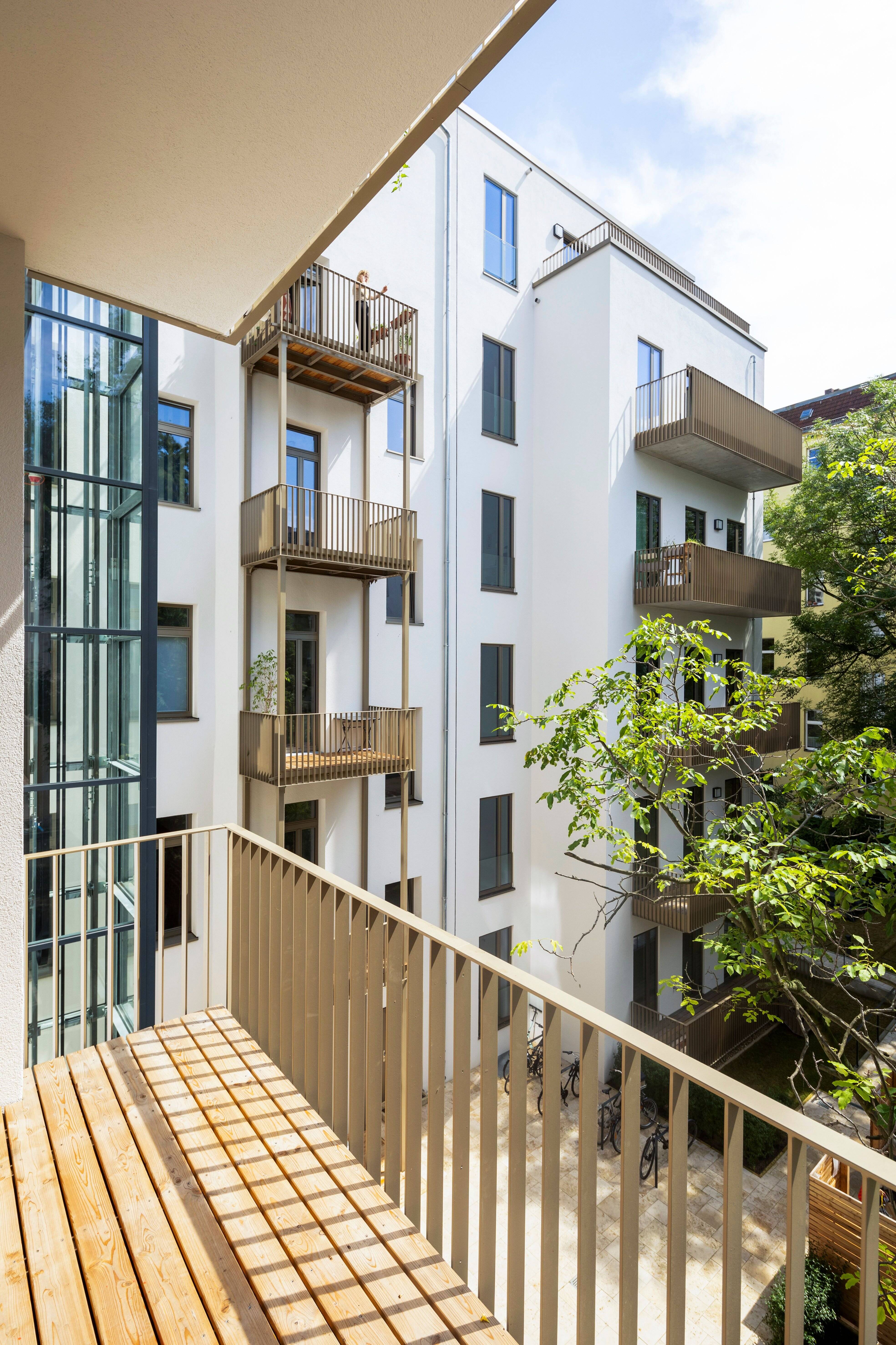 Property thumbnail 16