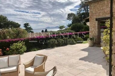 Einfamilienhaus zum Kauf 5.450.000 € 8 Zimmer 1.946 m² Le Cap Cap d'Antibes 06160