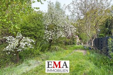 Grundstück zum Kauf 230.000 € 746 m² Grundstück Finkenkrug Falkensee 14612