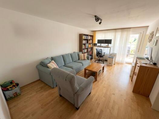 Wohnung zum Kauf 375.000 € 3 Zimmer 81 m² Gundelfingen Gundelfingen 79194