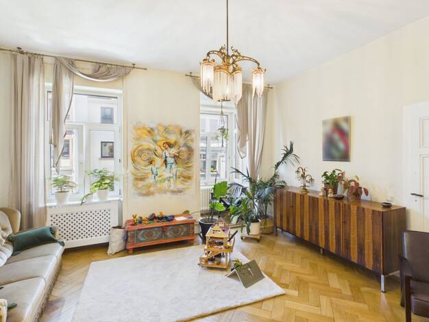 Bürofläche zur Miete 750 € 4 Zimmer 77 m² Bürofläche Offenbach am Main Offenbach 63065