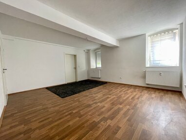 Wohnung zum Kauf 199.000 € 4 Zimmer 88 m² Reichenberg Oppenweiler 71570