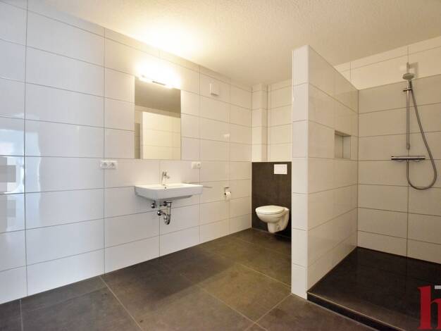 Wohnung zur Miete 790 € 4 Zimmer 110,2 m² 1. Geschoss frei ab sofort Steinfeld Steinfeld 49439