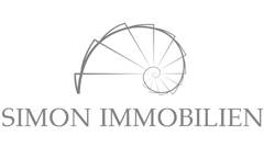 SIMON IMMOBILIEN logo