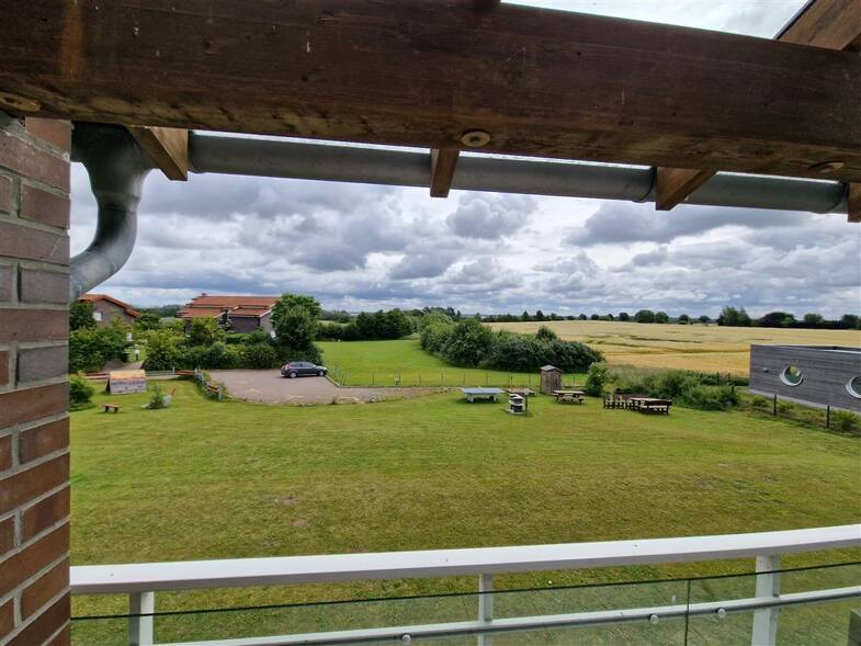 Wohnung zum Kauf 279.000 € 3 Zimmer 95 m² Hohen Wieschendorf Gramkow 23968
