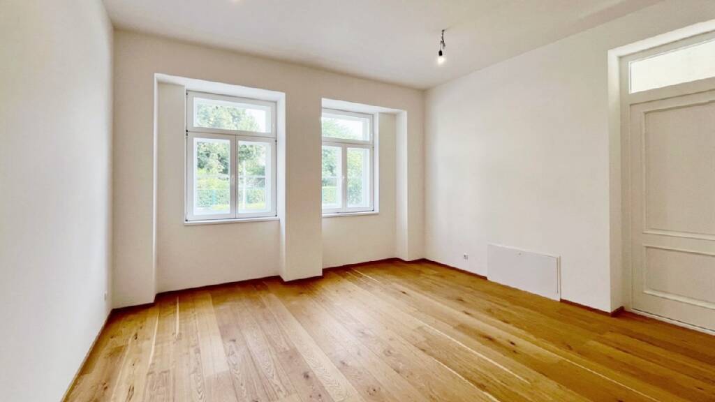 Büro zum Kauf 5.255 € 2 Zimmer 54,8 m² Bürofläche Baden 2500