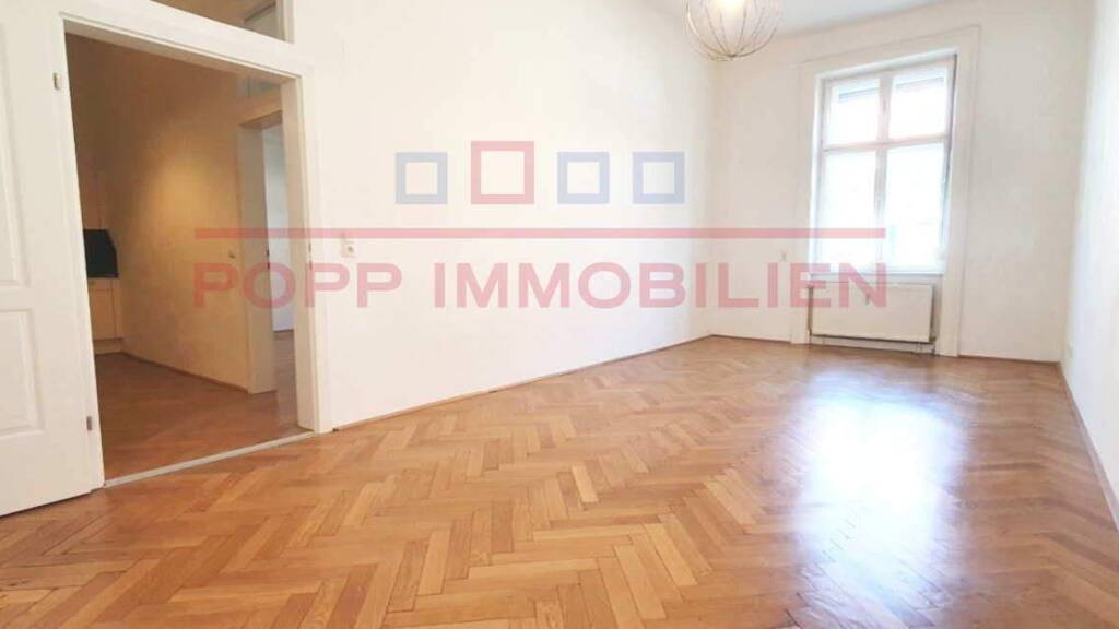 Wohnung zur Miete 1.008 € 3,5 Zimmer 100 m² Sankt Leonhard Graz 8010