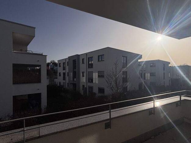 Wohnung zur Miete 1.320 € 4 Zimmer 98,2 m² 1. Geschoss frei ab 01.04.2026 Innenstadt Reutlingen 72762