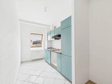 Wohnung zur Miete 590 € 2 Zimmer 59 m² 3. Geschoss frei ab sofort Clara Wieck Straße 43 Schönefeld-Abtnaundorf Leipzig 04347
