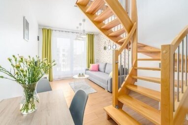 Apartment zum Kauf 162.100 € 2 Zimmer 43 m² 4. Geschoss frei ab sofort Kolberg