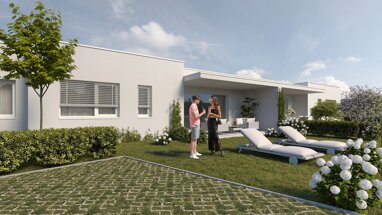 Mehrfamilienhaus zum Kauf provisionsfrei 364.930 € 3 Zimmer 84 m² frei ab 31.12.2025 Gärtnerweg 25b Sierning 4522