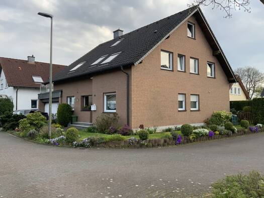 Einfamilienhaus zum Kauf 760.000 € 7,5 Zimmer 224 m² 475 m² Grundstück frei ab sofort Lennep Remscheid 42897
