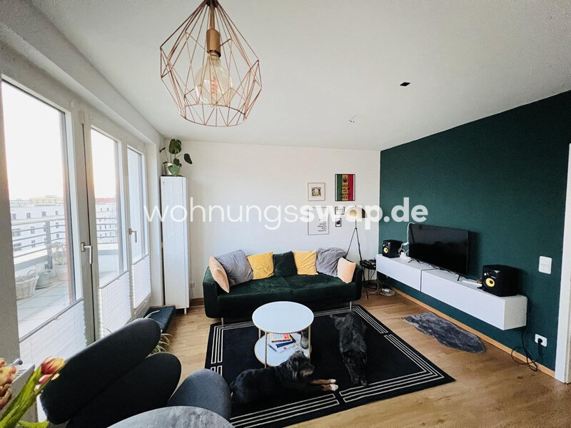 Studio zur Miete 668 € 2 Zimmer 65 m²<br/>Wohnfläche 6.<br/>Geschoss Hakenfelde 13587