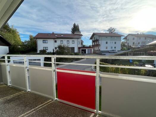Wohnung zur Miete 1.170 € 4 Zimmer 108 m² 2. Geschoss frei ab 01.01.2027 Röthenbach Röthenbach (Allgäu) 88167