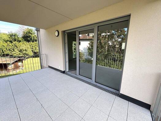 Wohnung zum Kauf provisionsfrei 688.000 € 4 Zimmer 100 m² 1. Geschoss frei ab sofort Biebrich Wiesbaden 65203