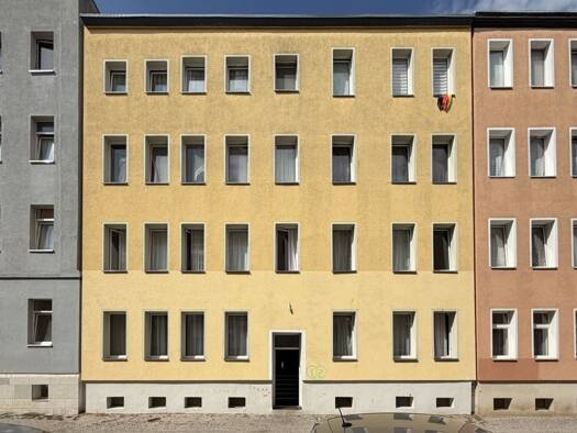 Mehrfamilienhaus zum Kauf 820.000 € 27 Zimmer 540 m² 285 m² Grundstück Freiimfelde Ost 06112
