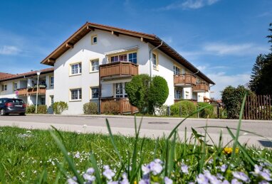 Wohnung zum Kauf 400.000 € 3 Zimmer 81,9 m² Miesbach Miesbach 83714