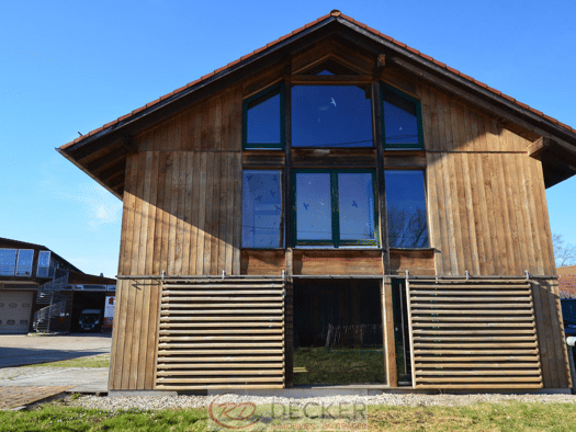 Einfamilienhaus zum Kauf 1.189.000 € 7 Zimmer 242 m² 661 m² Grundstück Forstern Forstern 85659