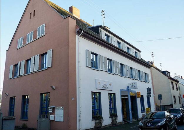 Ladenfläche zur Miete provisionsfrei 475 € 28 m² Verkaufsfläche Bierstadt Wiesbaden 65191