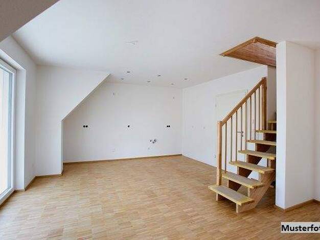 Wohnung zum Kauf 252.000 € 3 Zimmer 114 m² Gevelsberg 58285