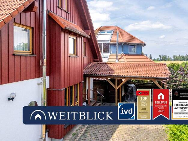 Doppelhaushälfte zum Kauf 349.000 € 5 Zimmer 117,1 m² 282 m² Grundstück Kaisersbach 73667