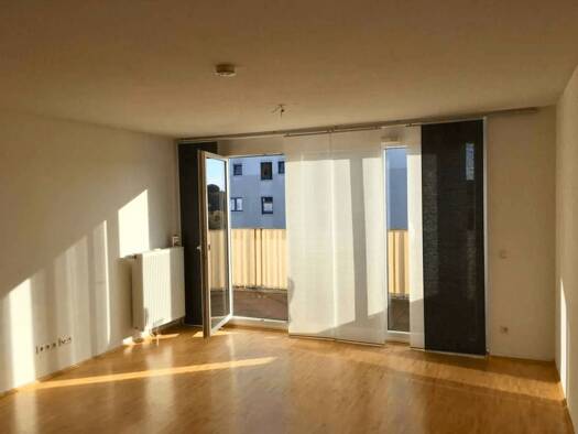 Wohnung zur Miete 1.880 € 3 Zimmer 80,5 m² 4. Geschoss frei ab 01.10.2026 Bogenhausen München 81925