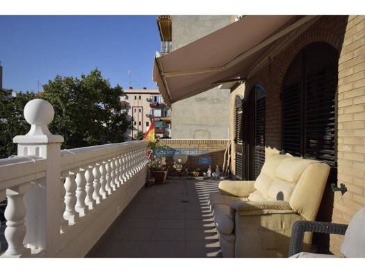 Haus zum Kauf 359.500 € 5 Zimmer 220 m² Sagunt / Sagunto 46520