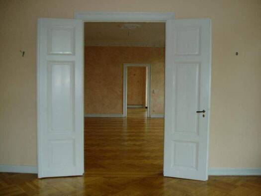 Büro zur Miete provisionsfrei 1.290 € 6 Zimmer 170 m² Bürofläche Coburg 96450