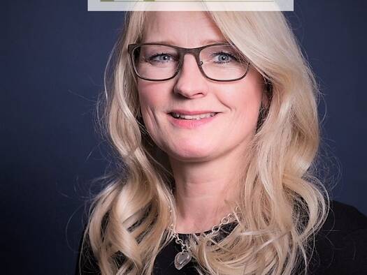 Einfamilienhaus zum Kauf 250.000 € 100 m² Westrhauderfehn Rhauderfehn 26817