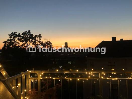 Wohnung zur Miete Tauschwohnung 1.600 € 3 Zimmer 79 m² 5. Geschoss Mariendorf Tempelhof-Schöneberg 10827