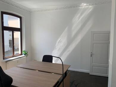 Wohnung zur Miete 1.250 € 4 Zimmer 116 m² frei ab 01.08.2025 Oldenburg 26122