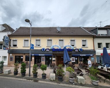 Grundstück zum Kauf als Kapitalanlage geeignet 1.932 m² Grundstück Bornheim Bornheim 53332