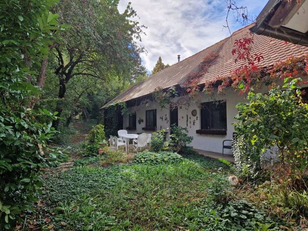 Einfamilienhaus zum Kauf 147.000 € 6 Zimmer 131,7 m² 1.062 m² Grundstück Ziersdorf 3711