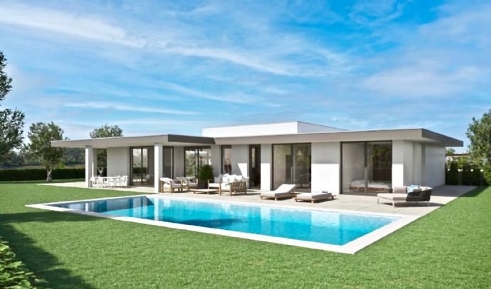 Villa zum Kauf 960.000 € 6 Zimmer 230 m²<br/>Wohnfläche 700 m²<br/>Grundstück ab sofort<br/>Verfügbarkeit Via Lavagnone Desenzano del Garda