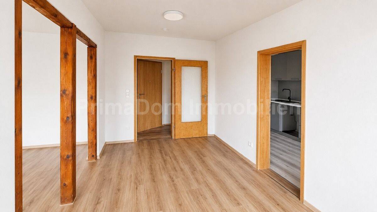 Maisonette zum Kauf - Ansicht 5